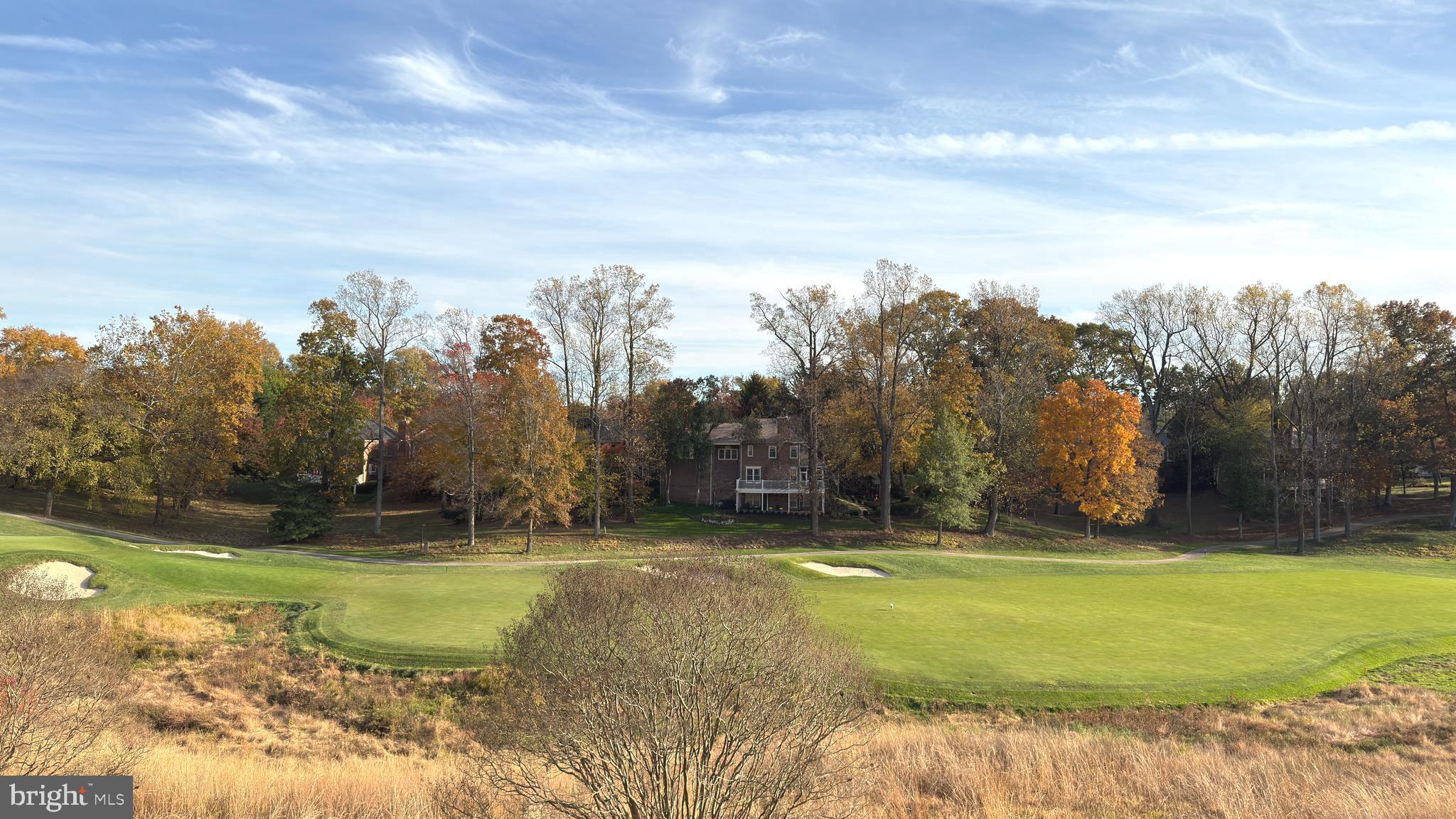 AVENEL - Residential