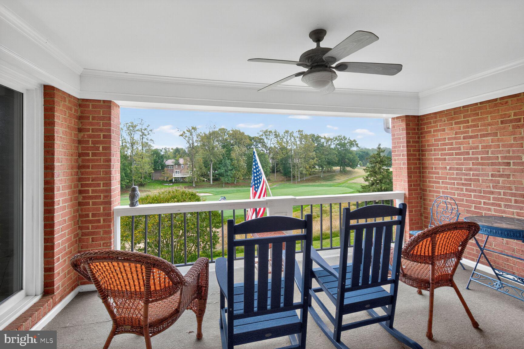 AVENEL - Residential