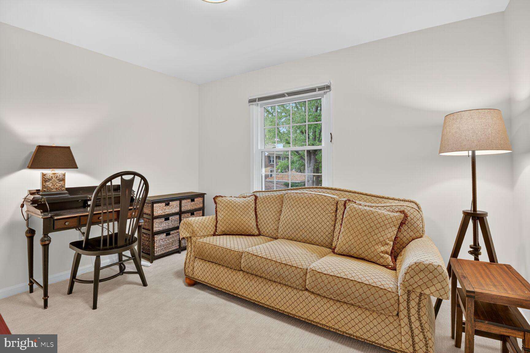 AVENEL - Residential