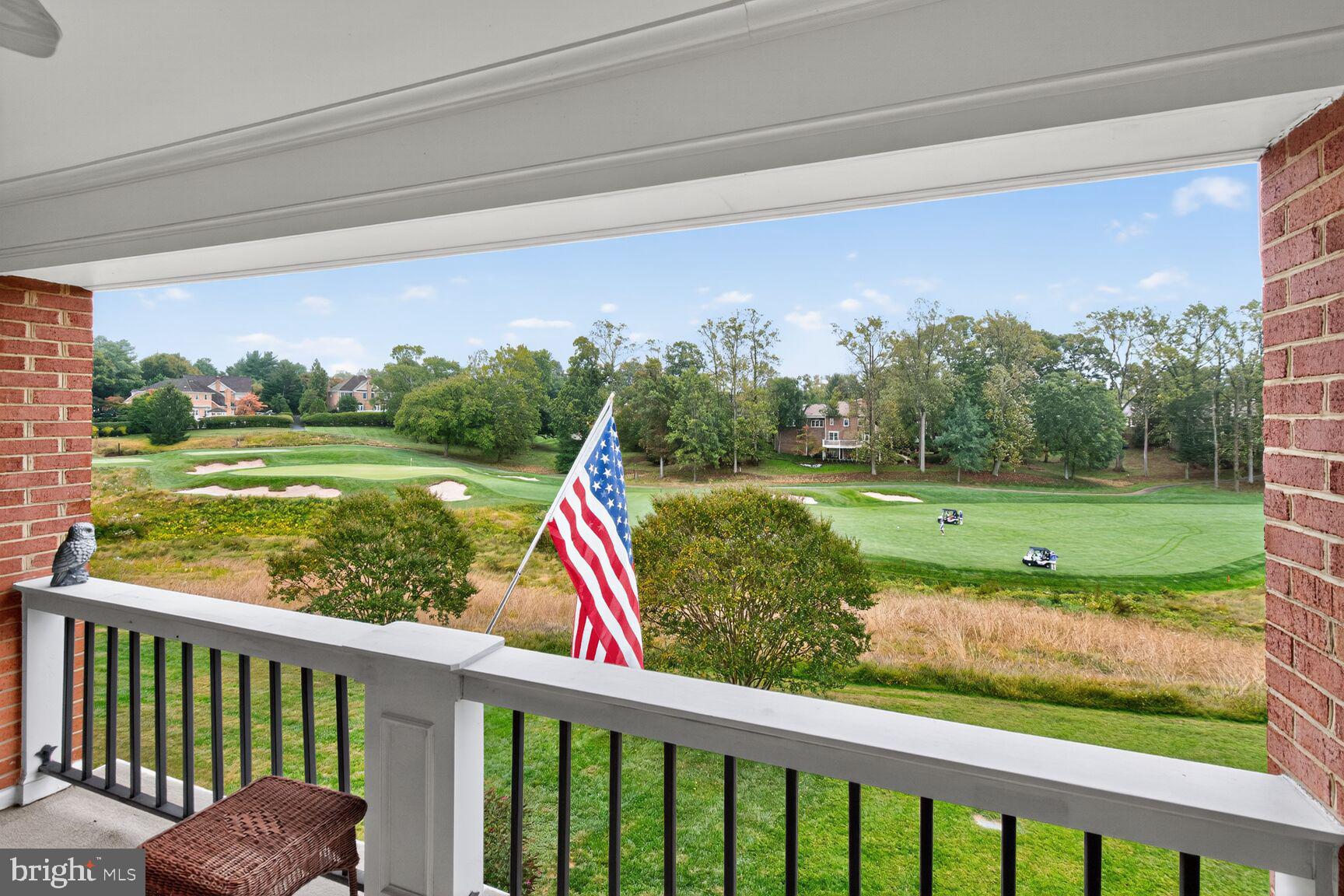 AVENEL - Residential