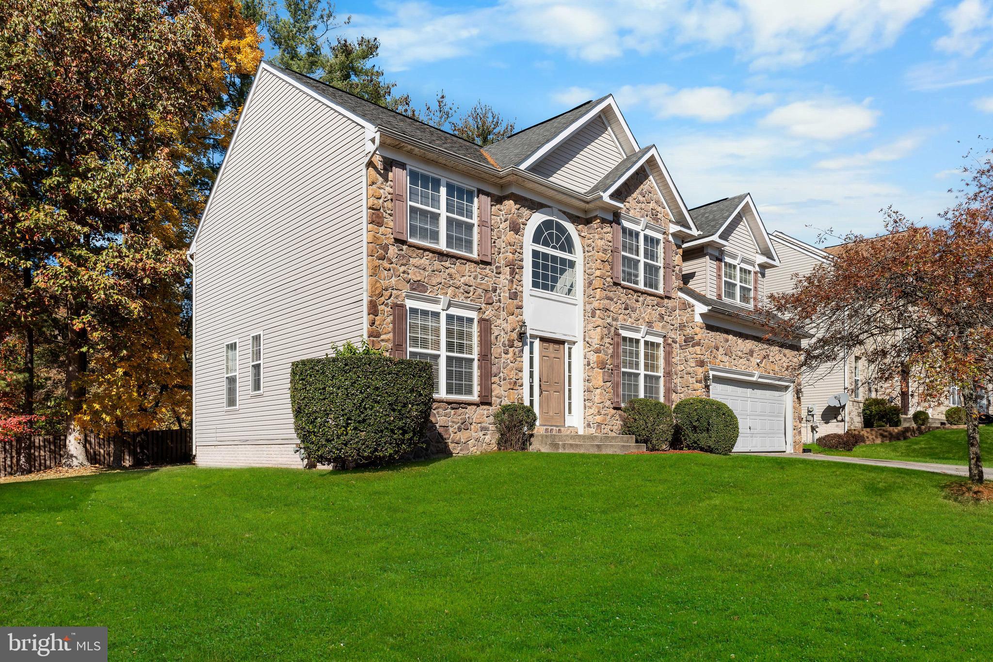 ROSE CREEK ESTATES-PLAT - Residential