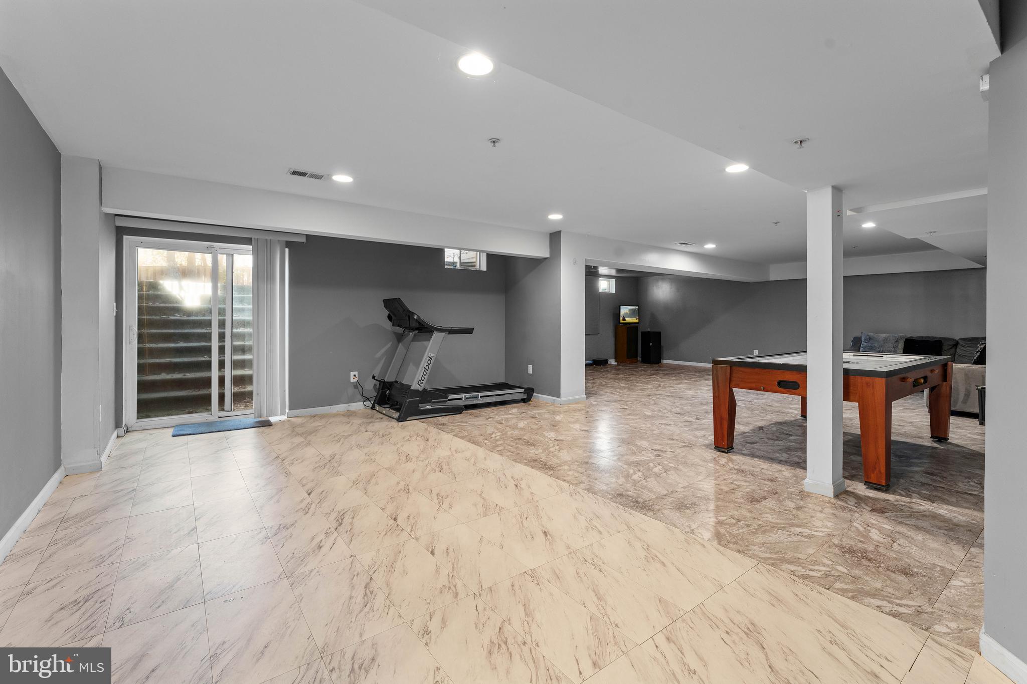 ROSE CREEK ESTATES-PLAT - Residential