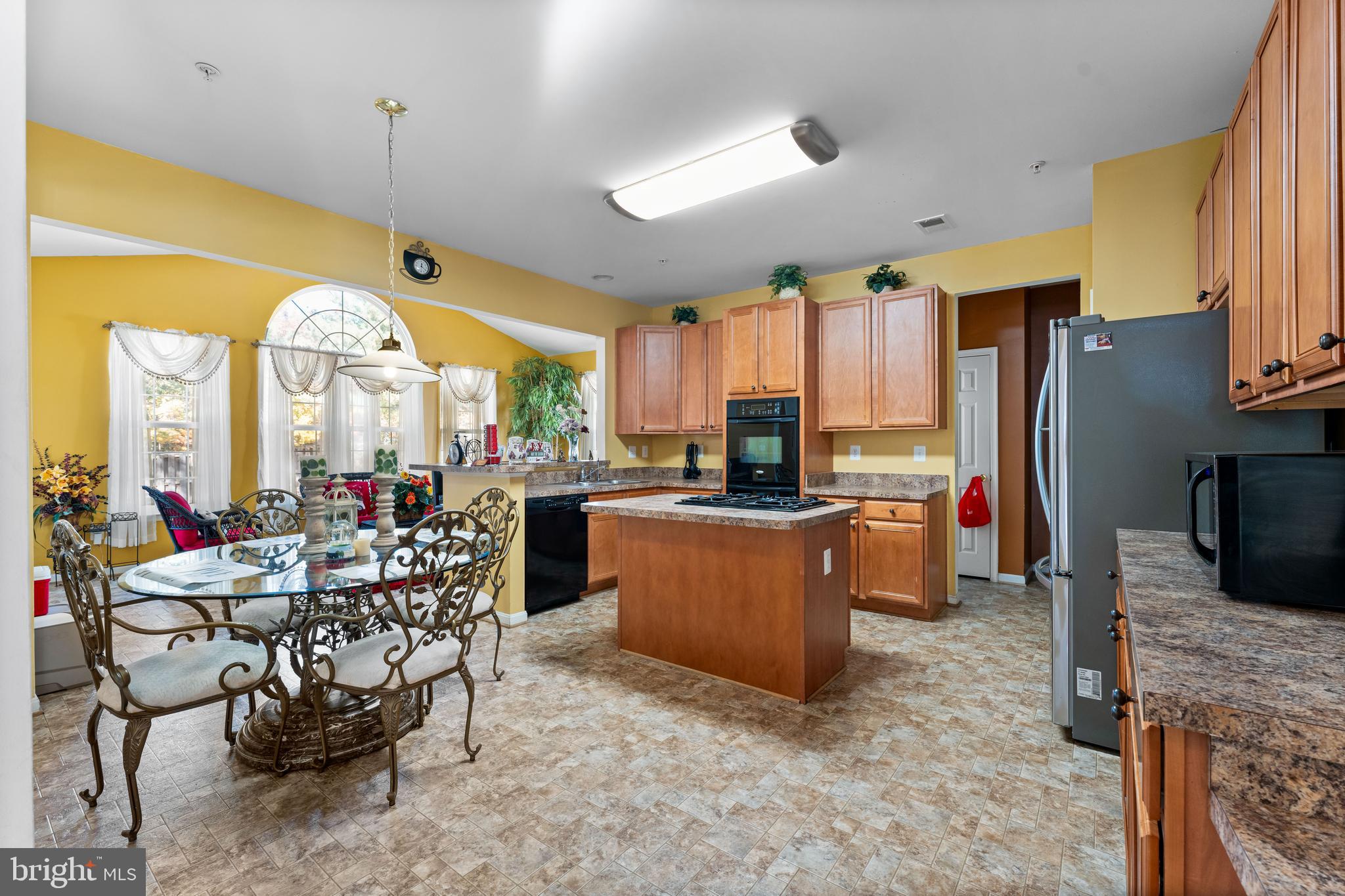 ROSE CREEK ESTATES-PLAT - Residential