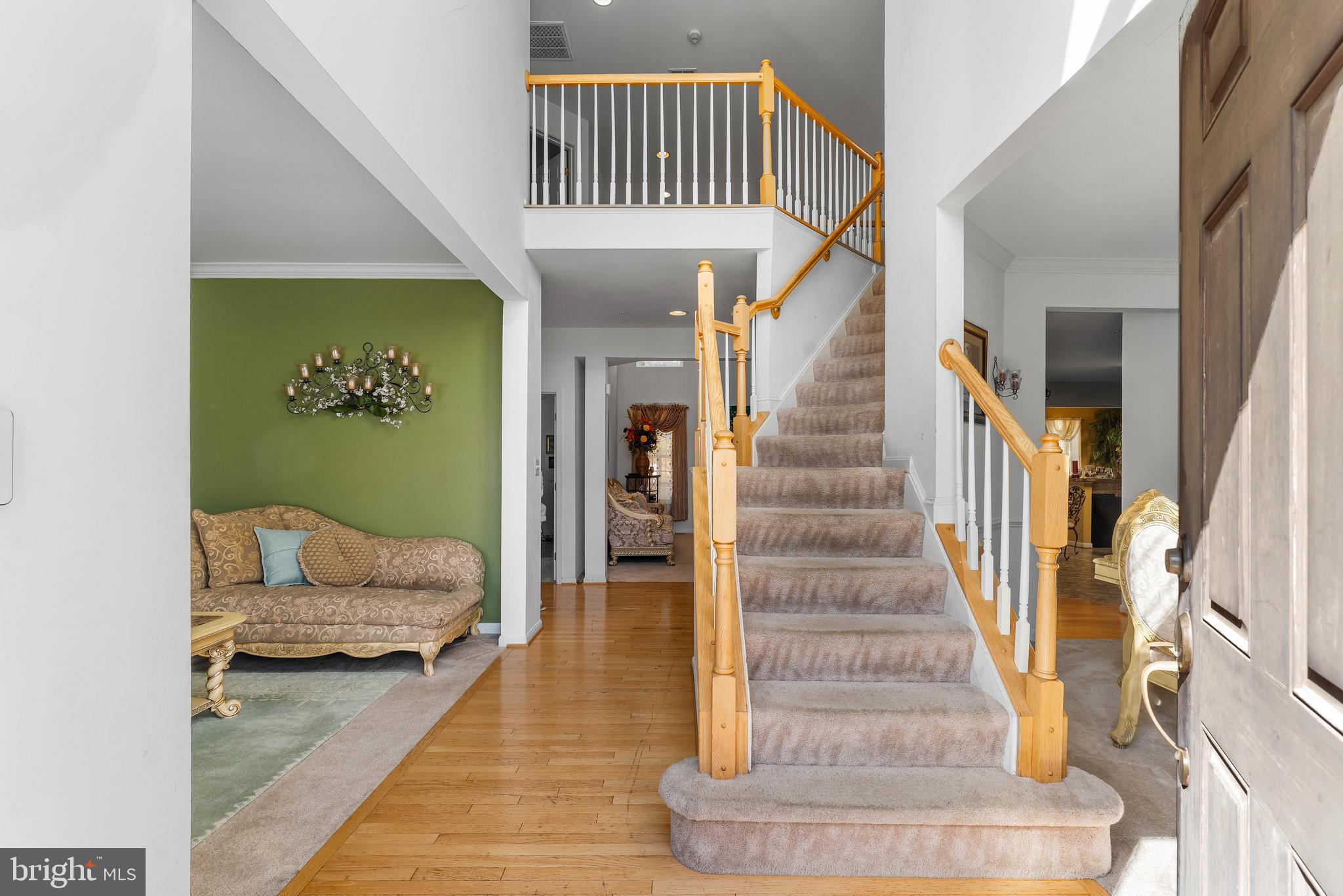 ROSE CREEK ESTATES-PLAT - Residential