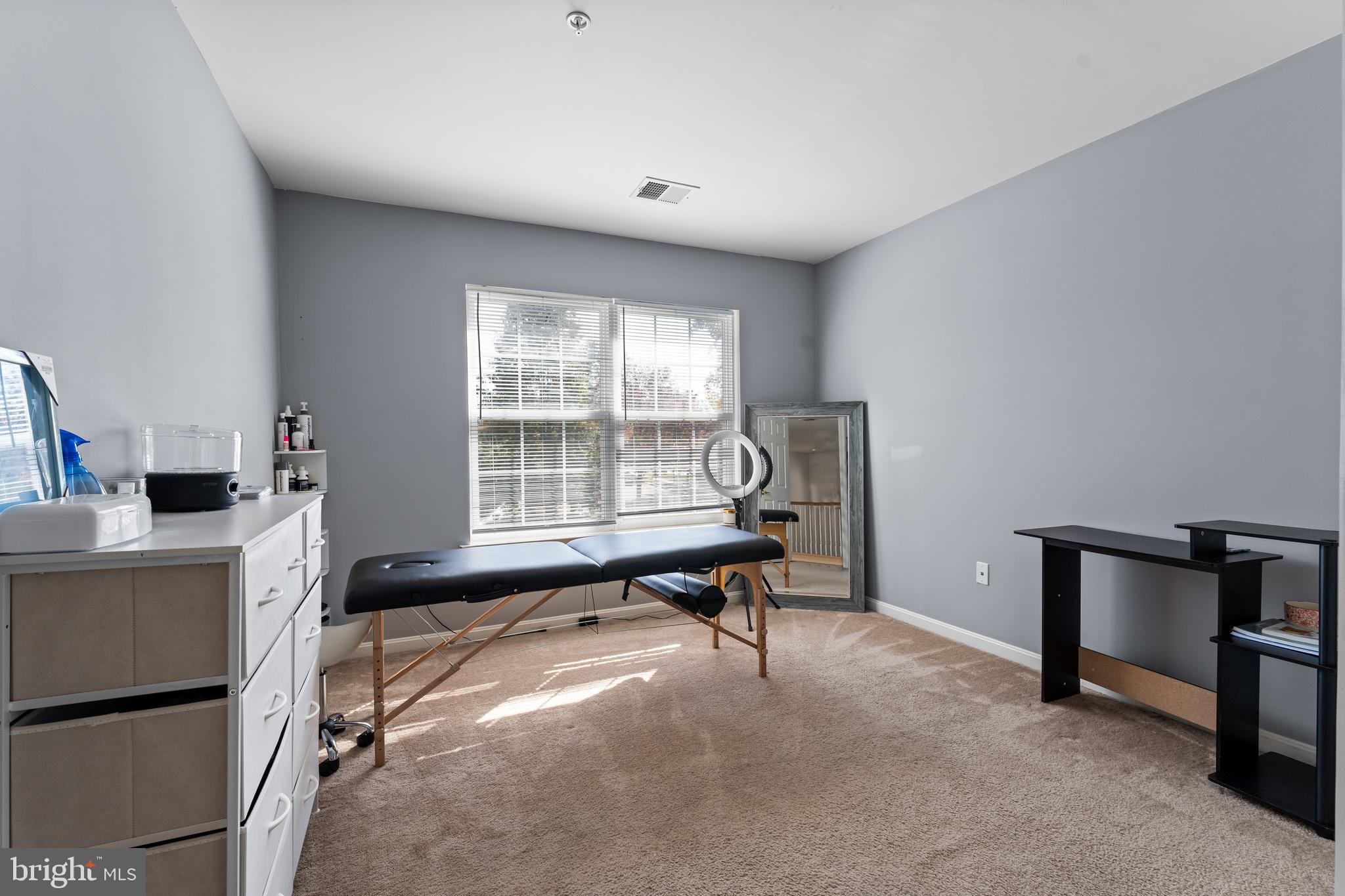 ROSE CREEK ESTATES-PLAT - Residential