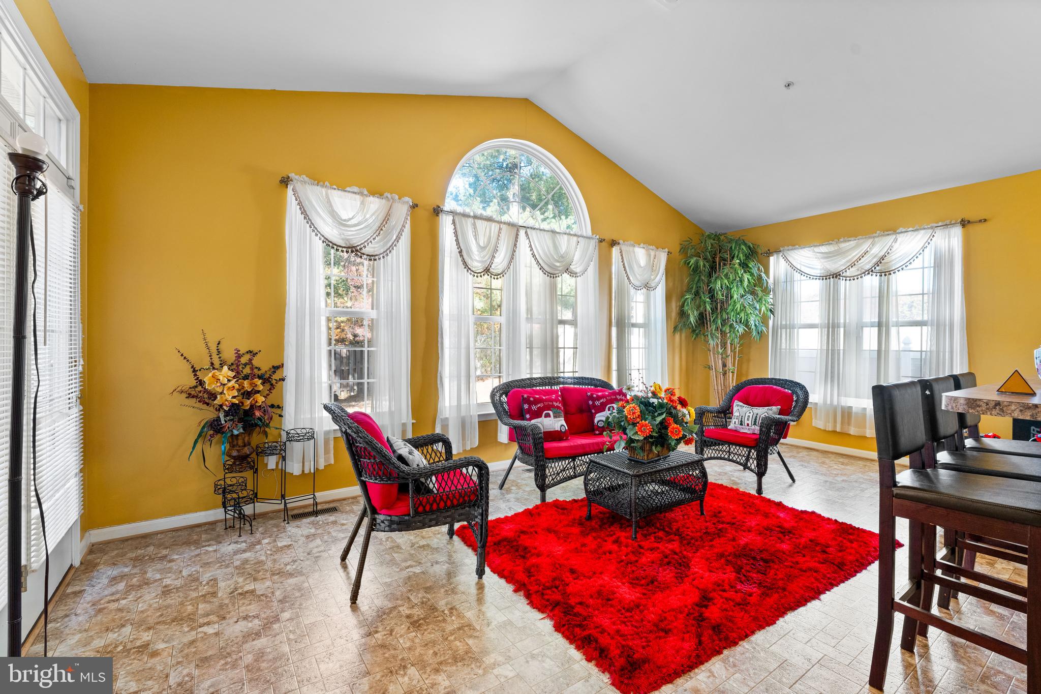 ROSE CREEK ESTATES-PLAT - Residential