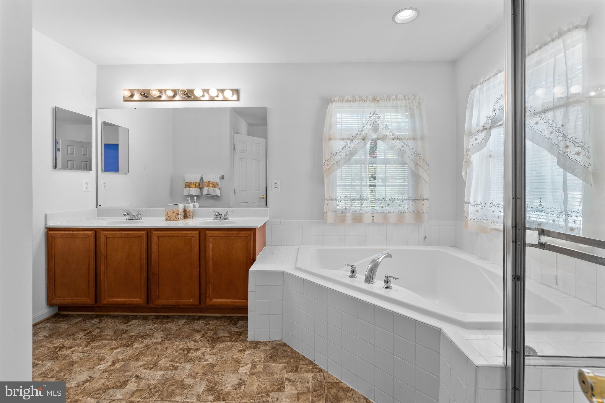 ROSE CREEK ESTATES-PLAT - Residential