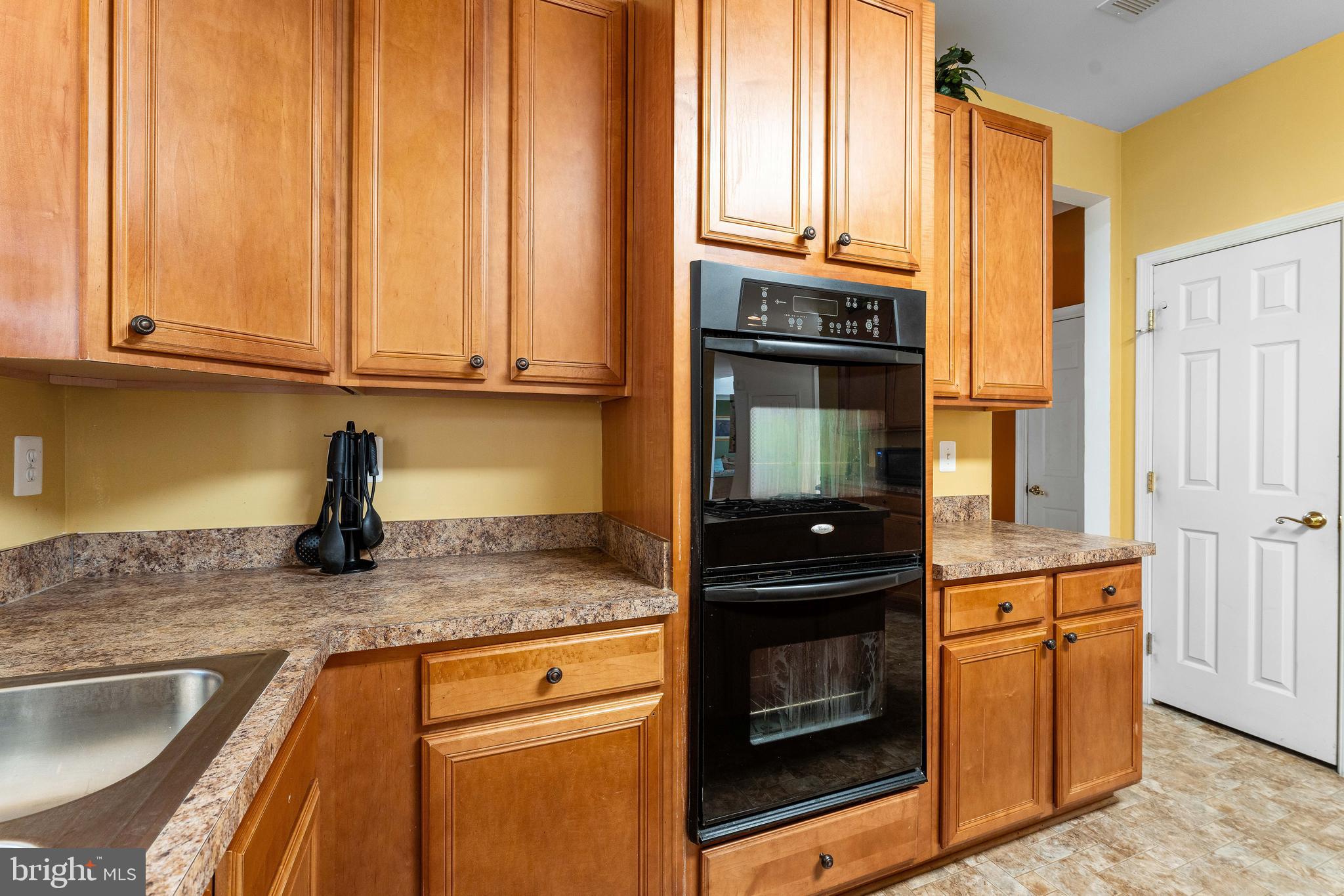 ROSE CREEK ESTATES-PLAT - Residential