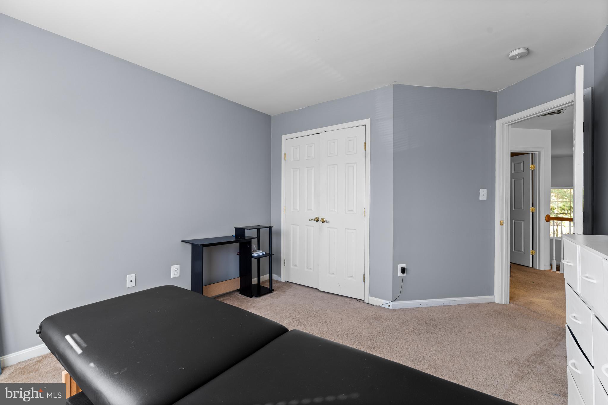 ROSE CREEK ESTATES-PLAT - Residential