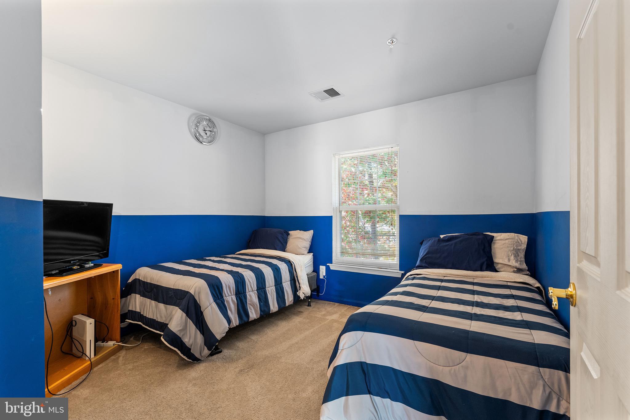 ROSE CREEK ESTATES-PLAT - Residential