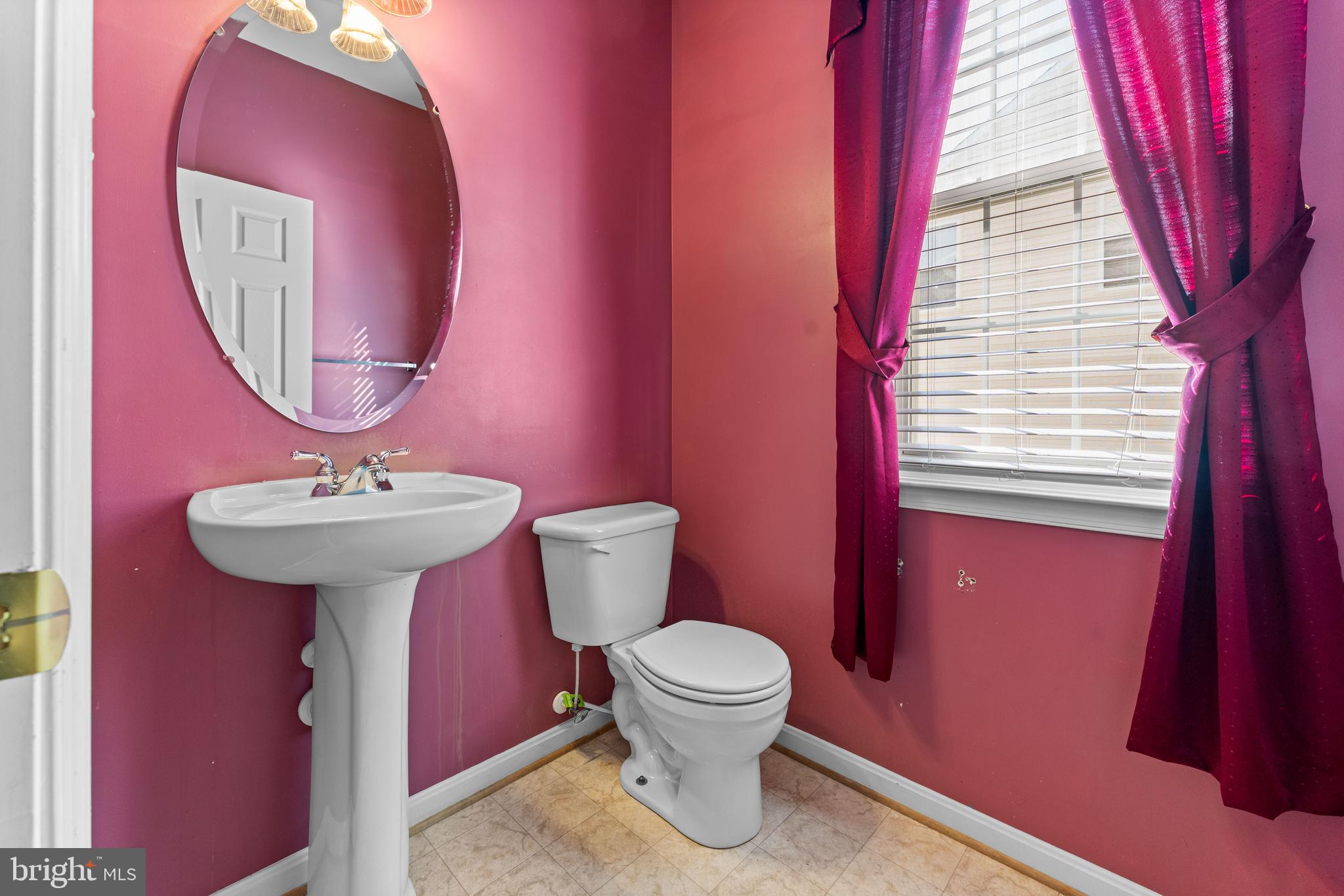 ROSE CREEK ESTATES-PLAT - Residential