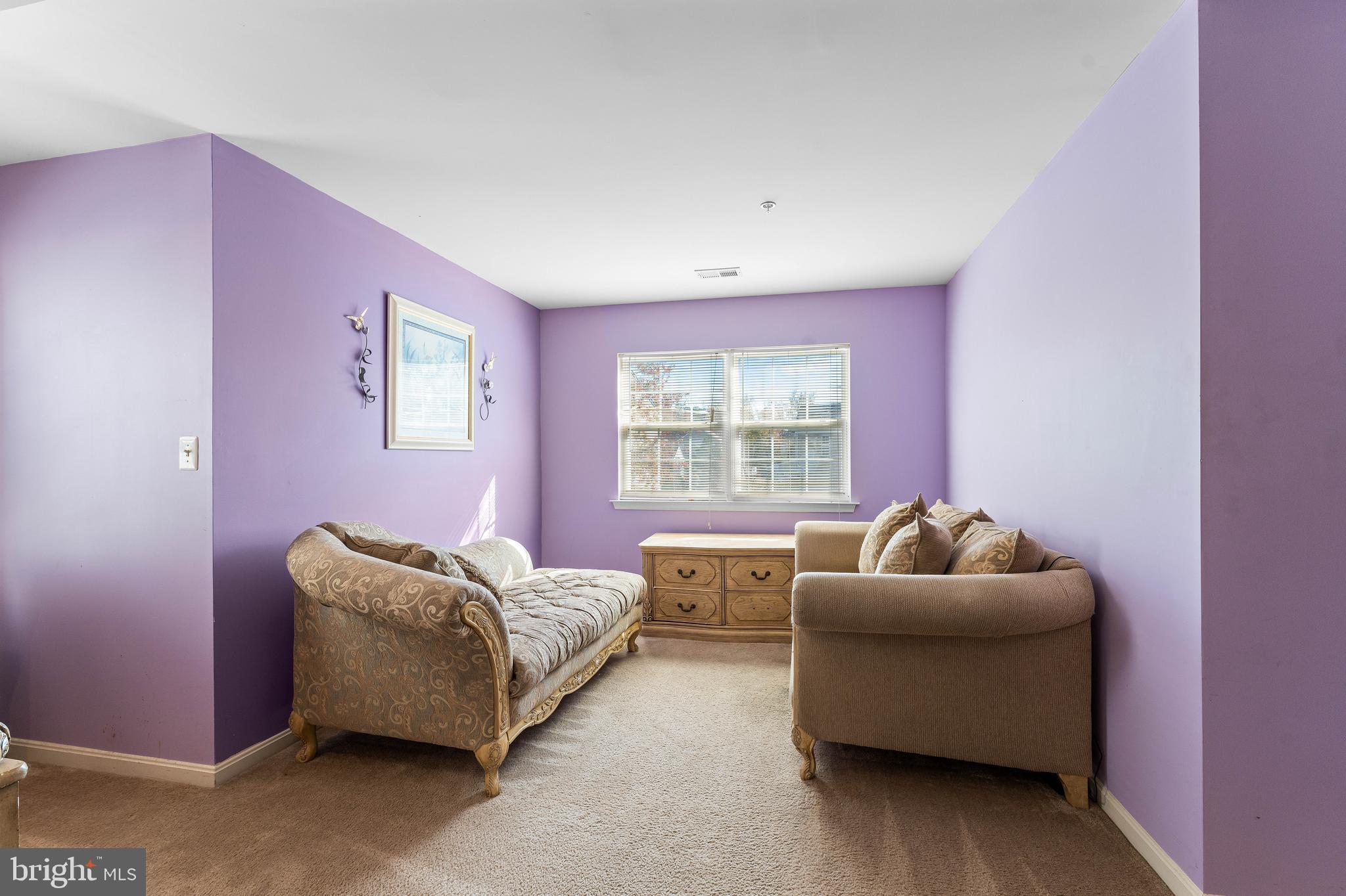 ROSE CREEK ESTATES-PLAT - Residential