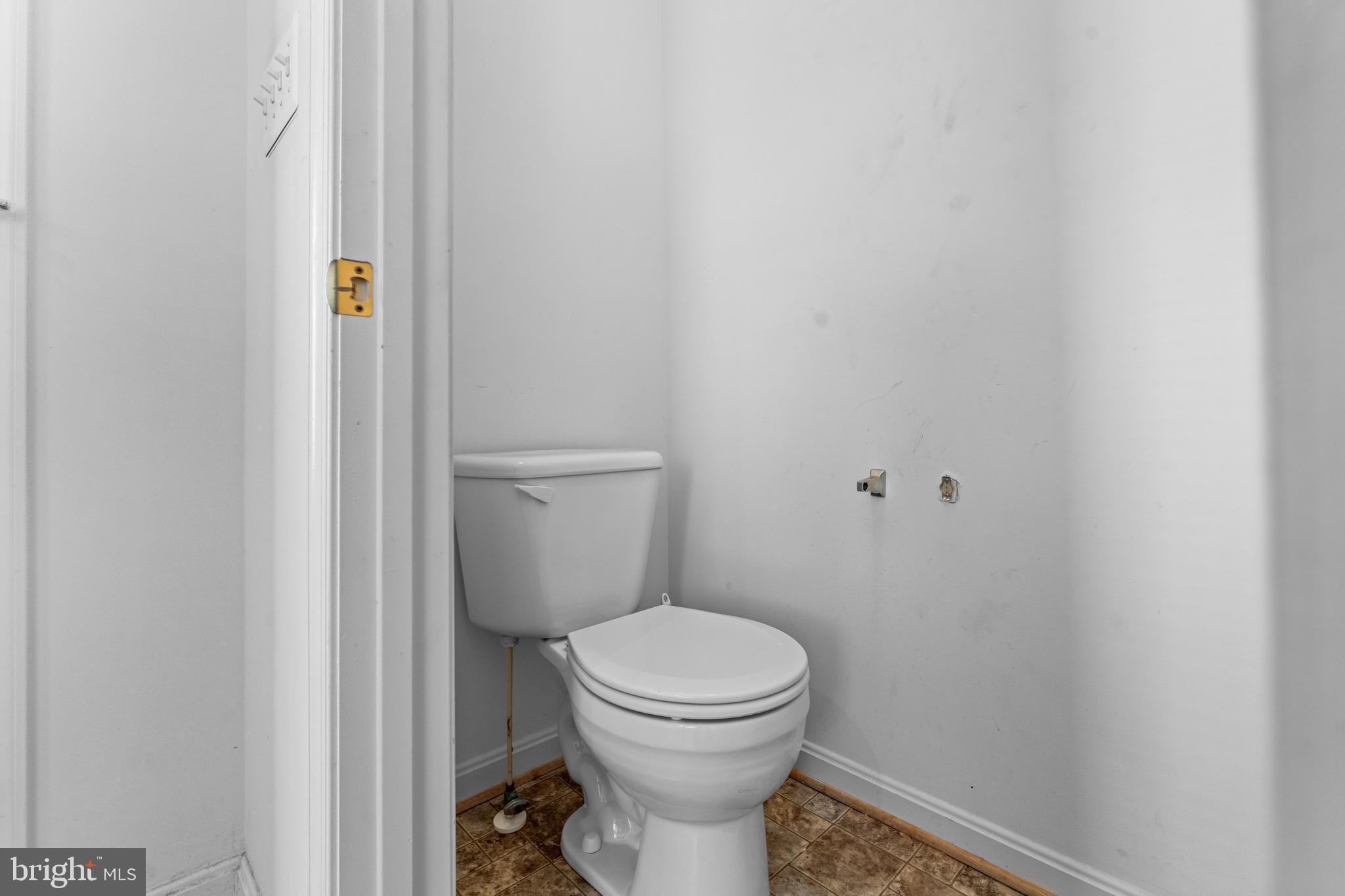 ROSE CREEK ESTATES-PLAT - Residential