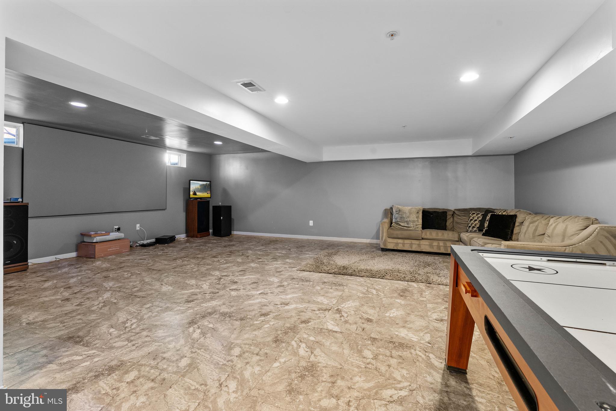 ROSE CREEK ESTATES-PLAT - Residential