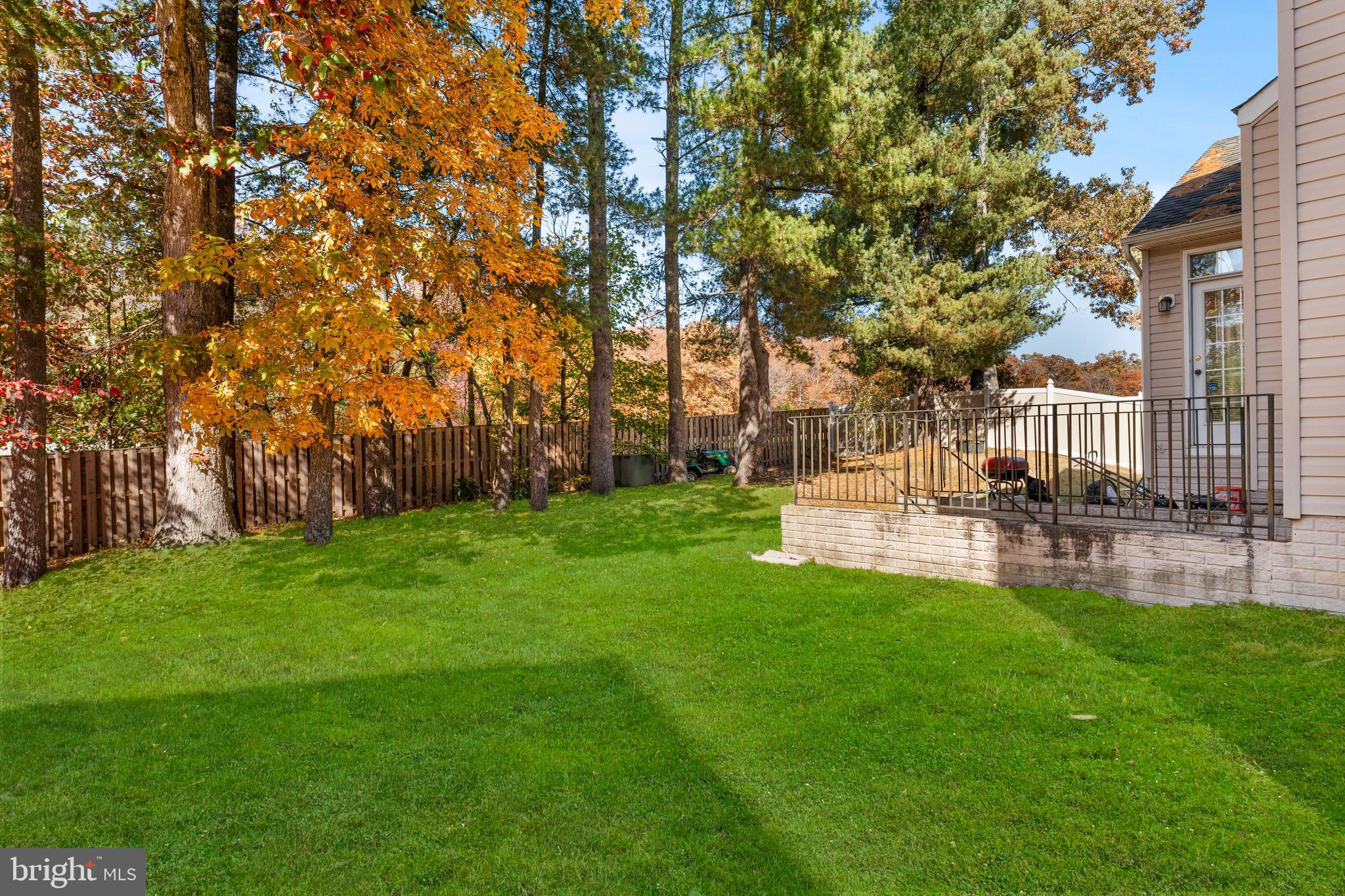 ROSE CREEK ESTATES-PLAT - Residential