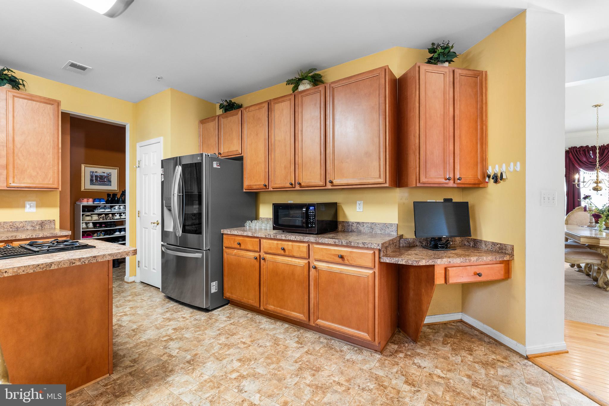 ROSE CREEK ESTATES-PLAT - Residential