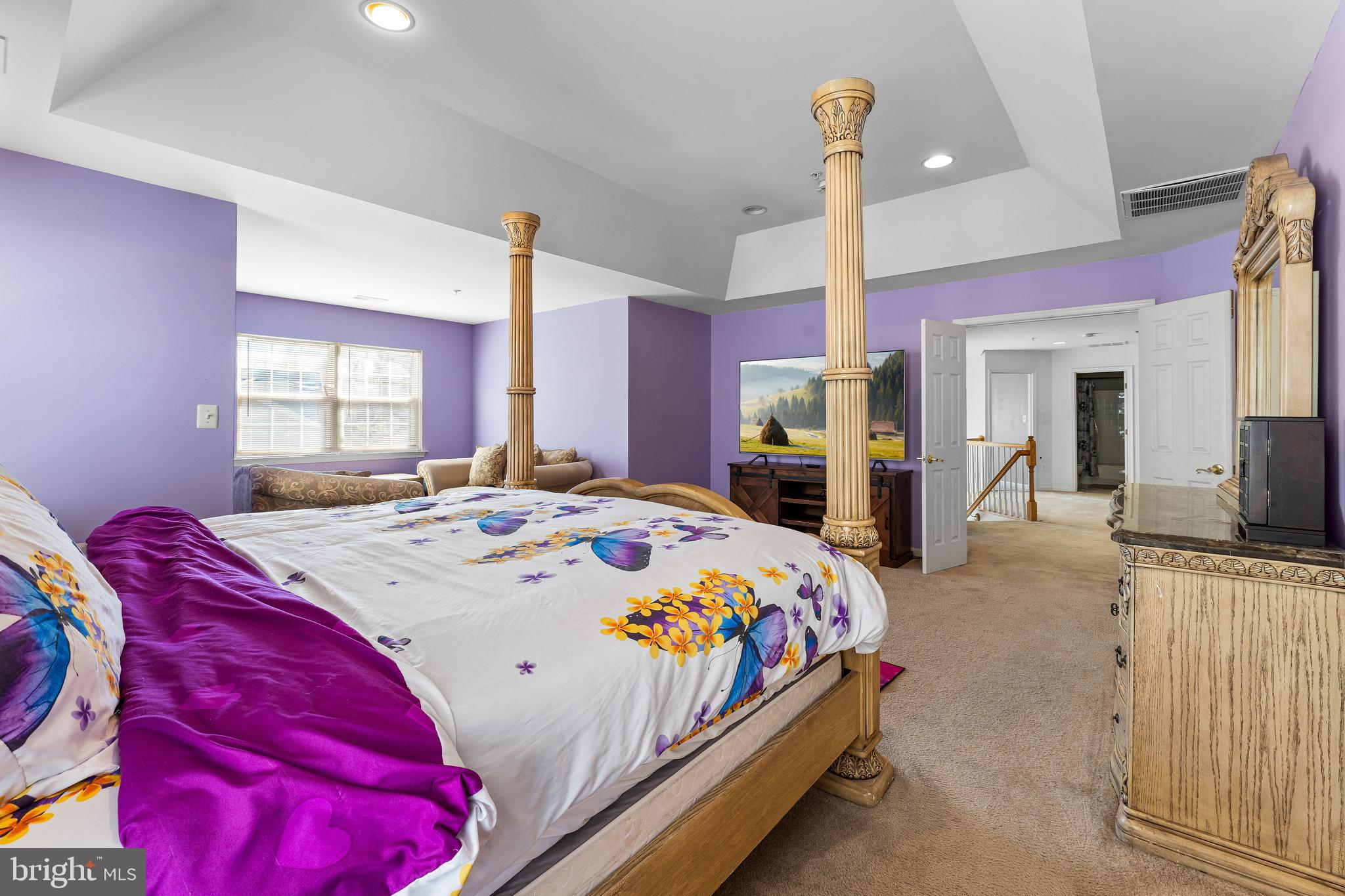 ROSE CREEK ESTATES-PLAT - Residential