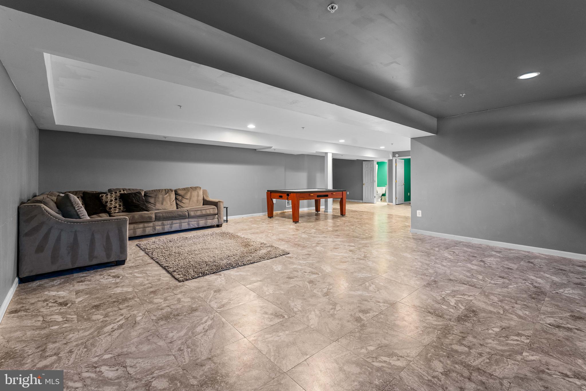 ROSE CREEK ESTATES-PLAT - Residential