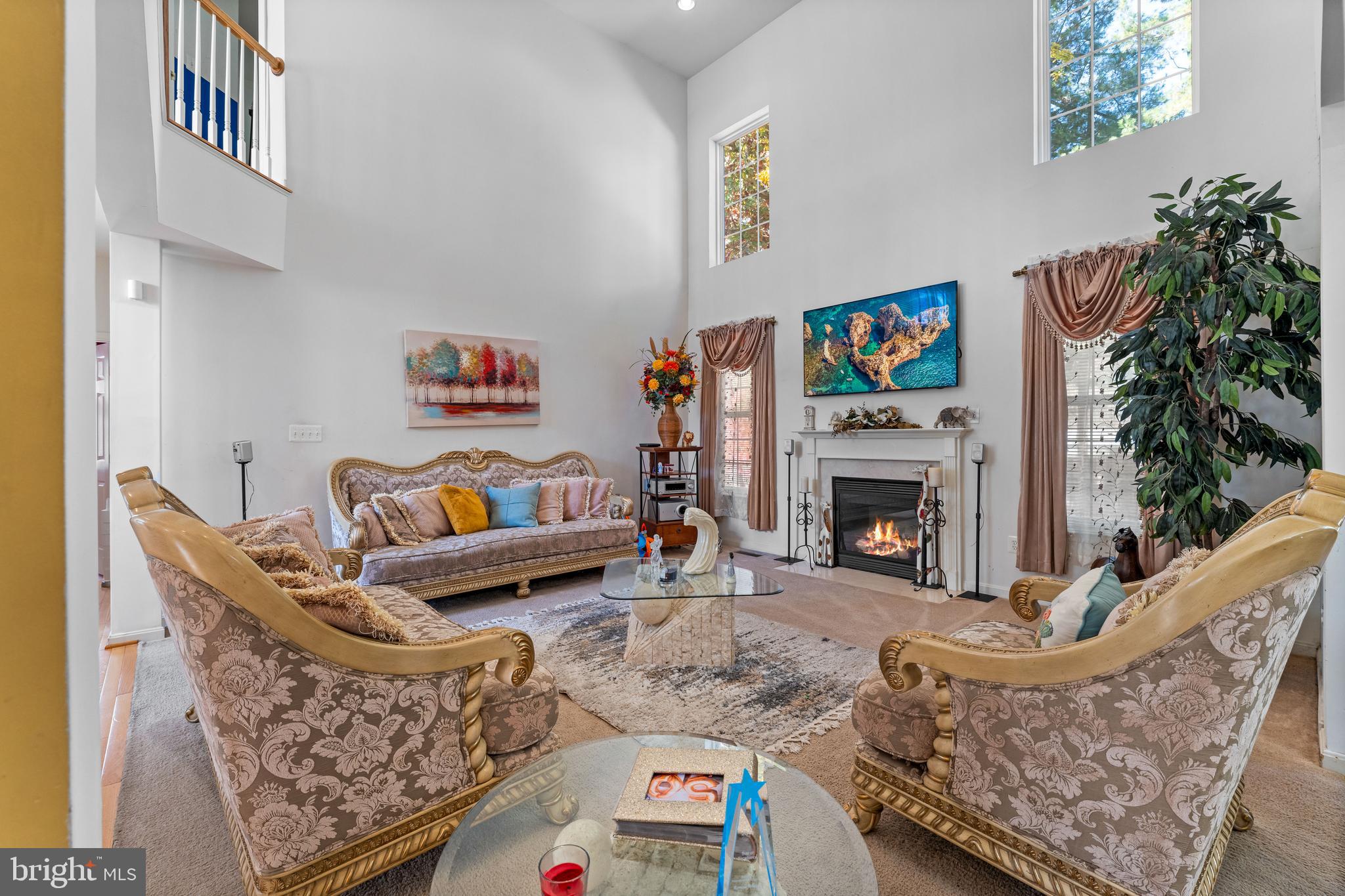 ROSE CREEK ESTATES-PLAT - Residential