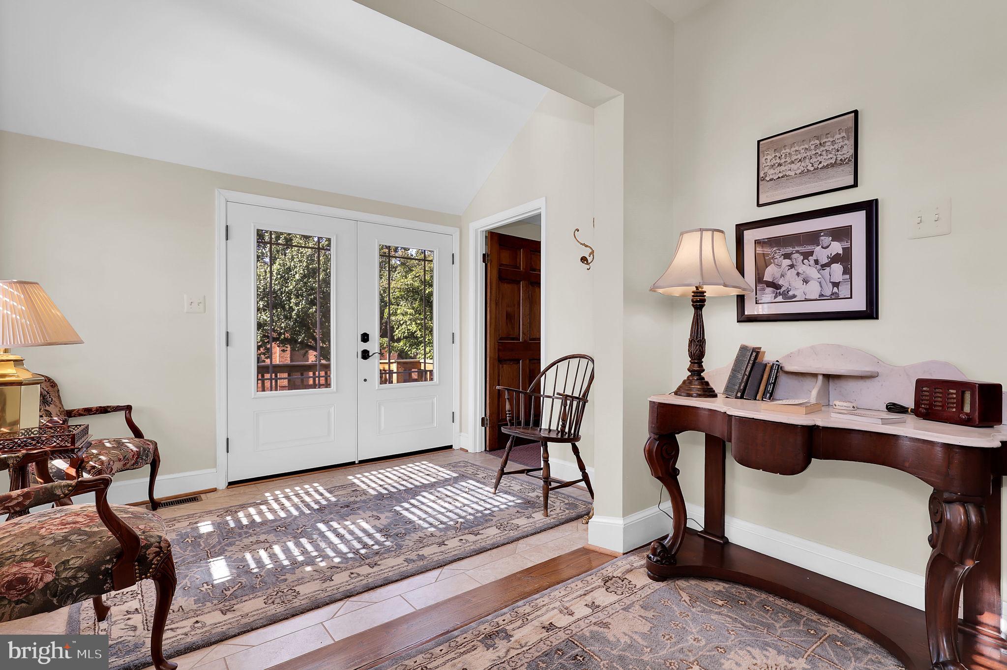 REALTY PARK - Residential