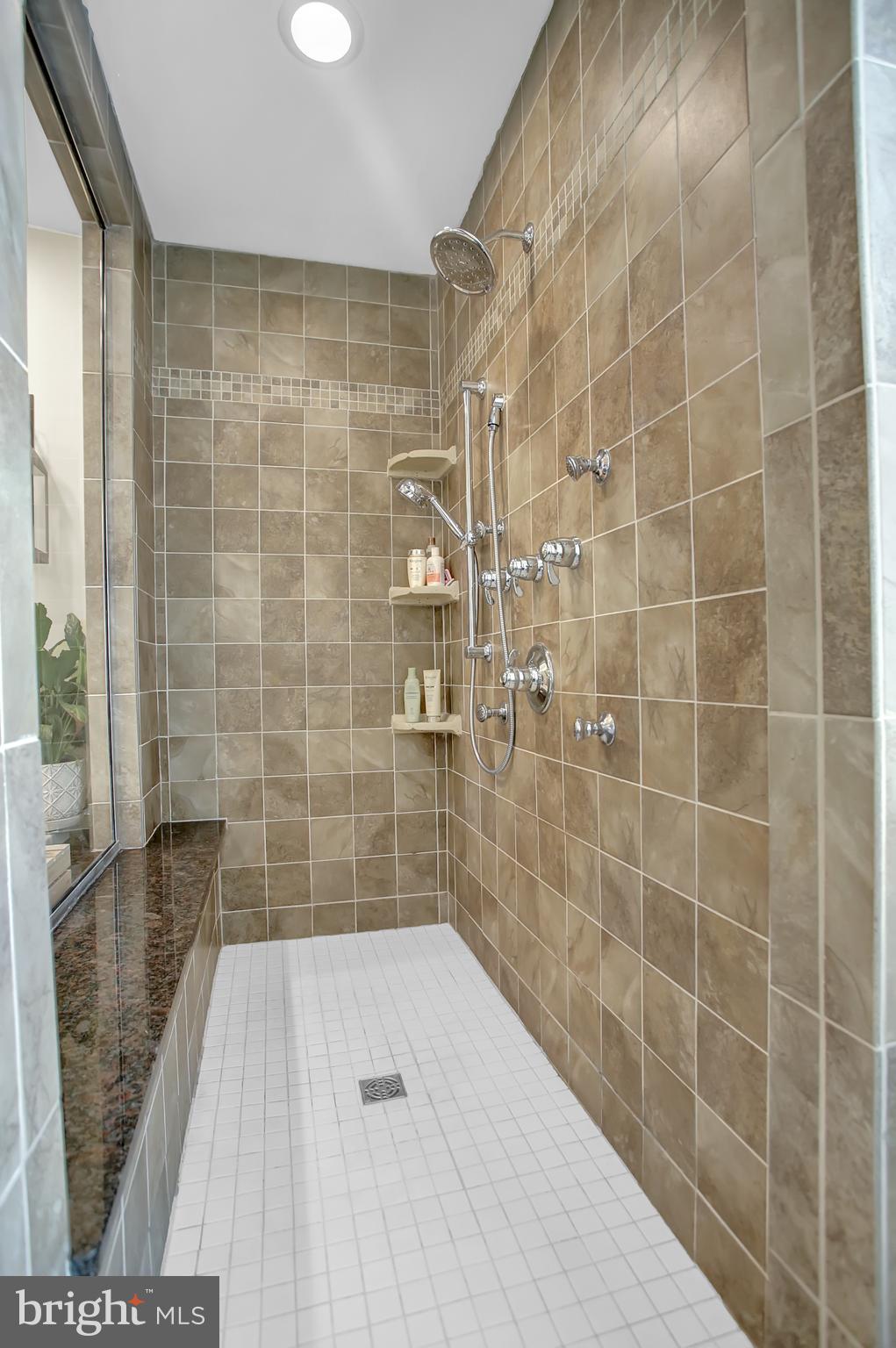 ADDINGTON RESERVE - Residential