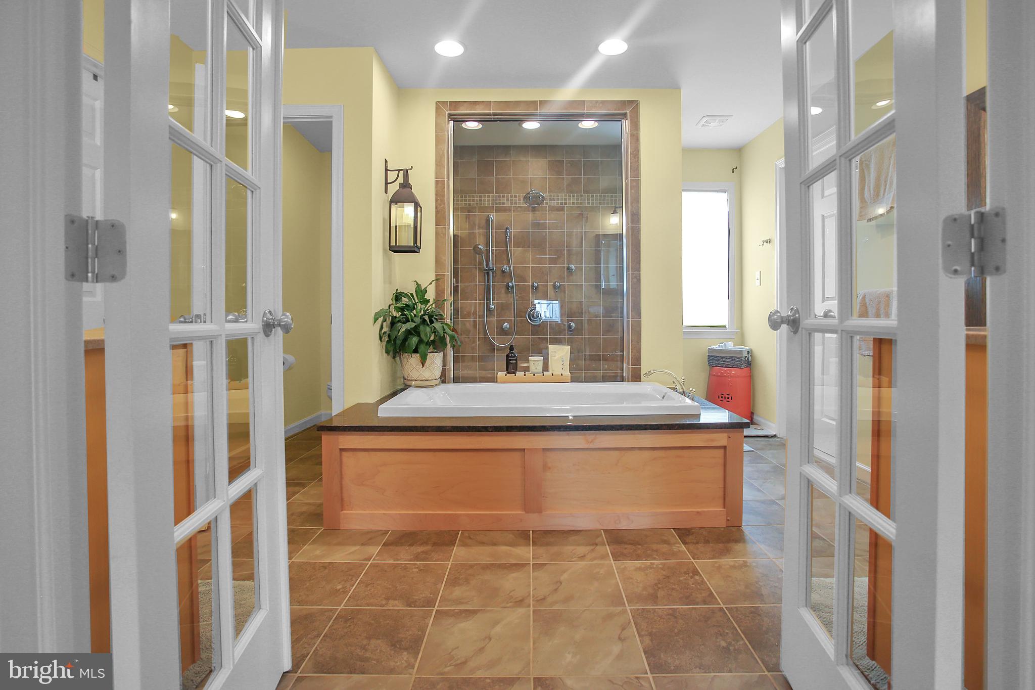 ADDINGTON RESERVE - Residential