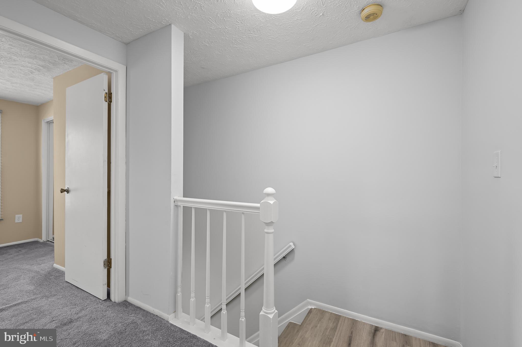 FAIRBROOK - Residential