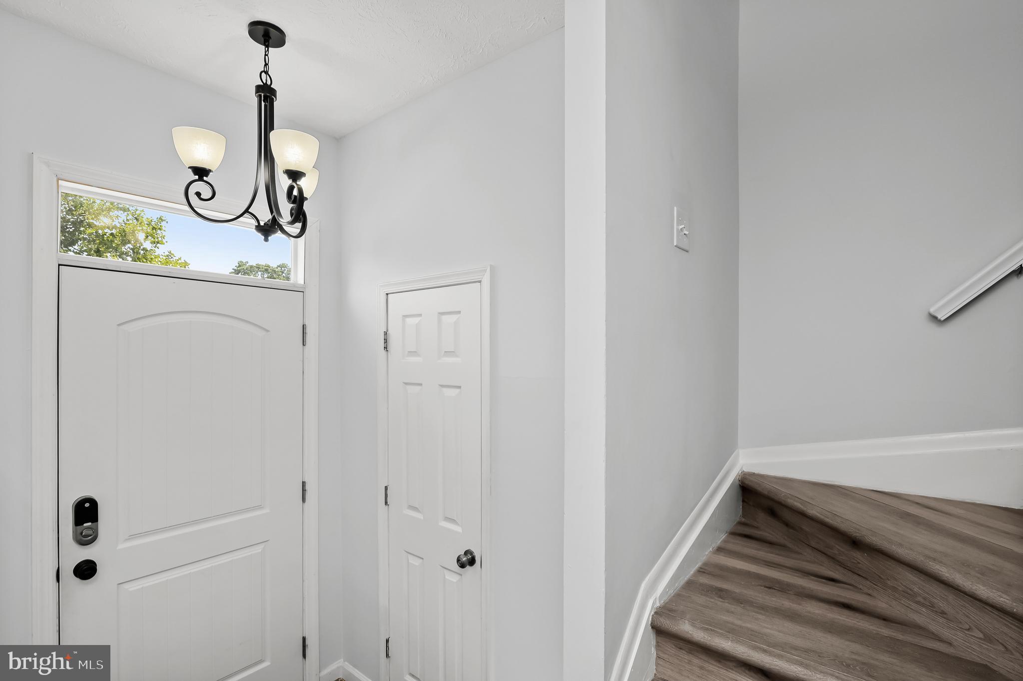 FAIRBROOK - Residential