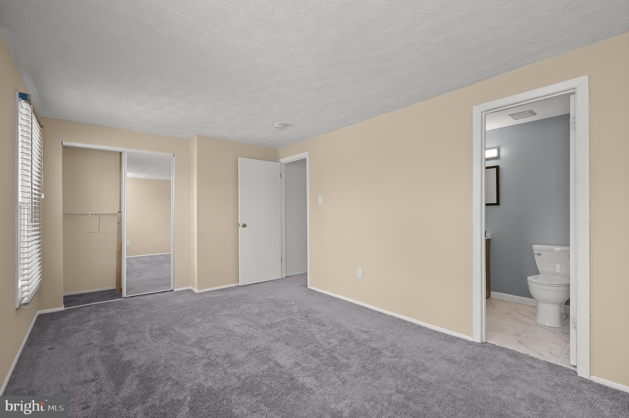 FAIRBROOK - Residential