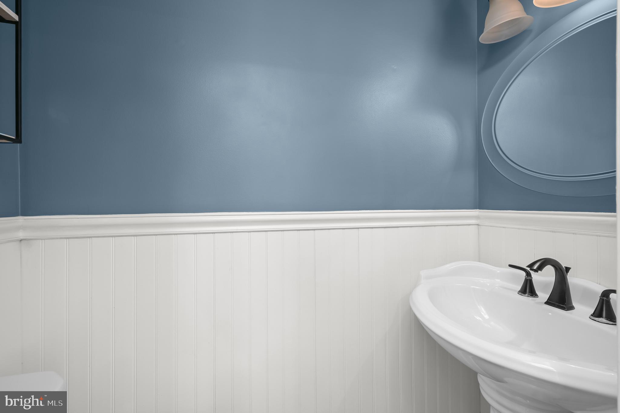 FAIRBROOK - Residential