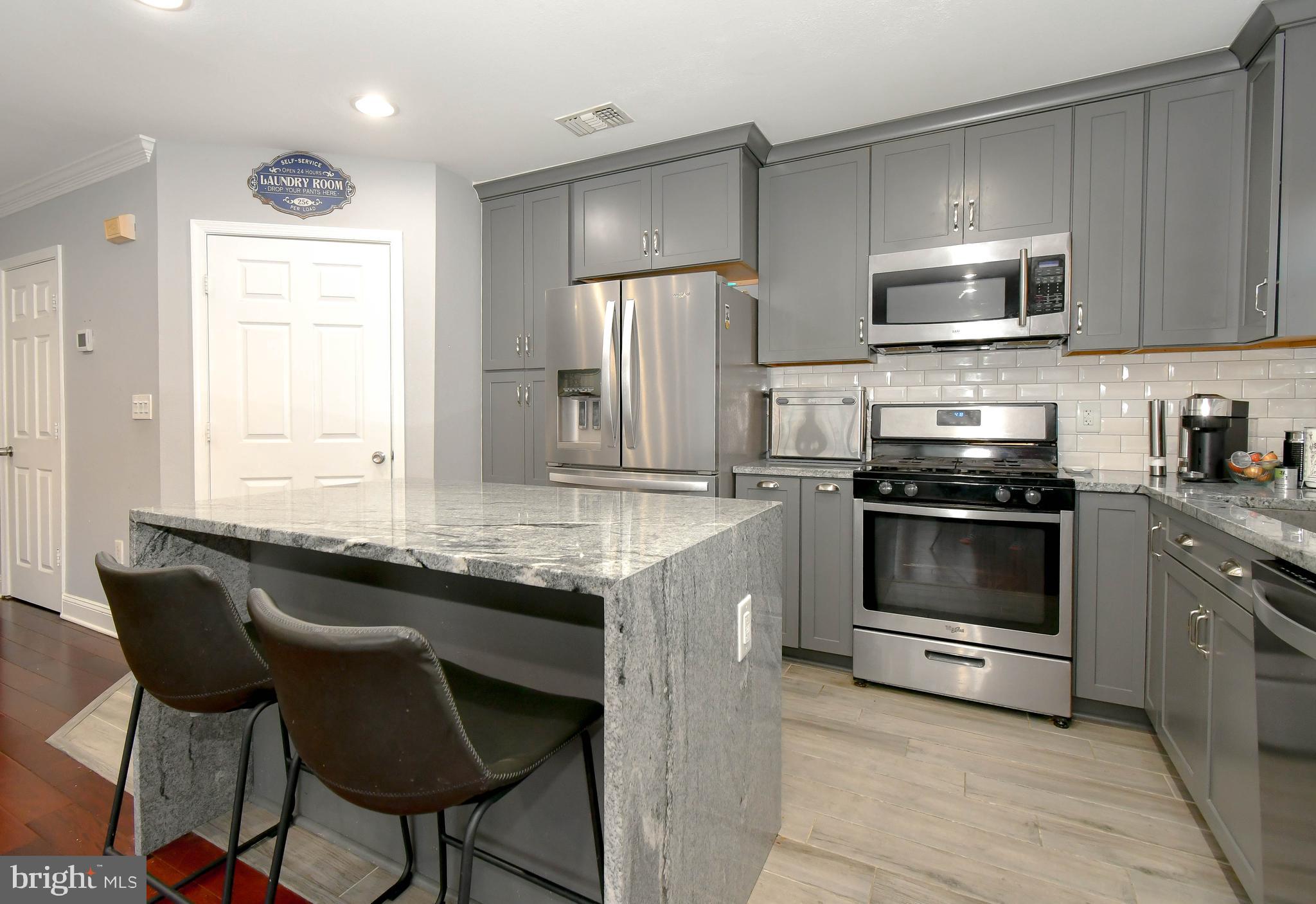 12901 FAIR BRIAR LANE