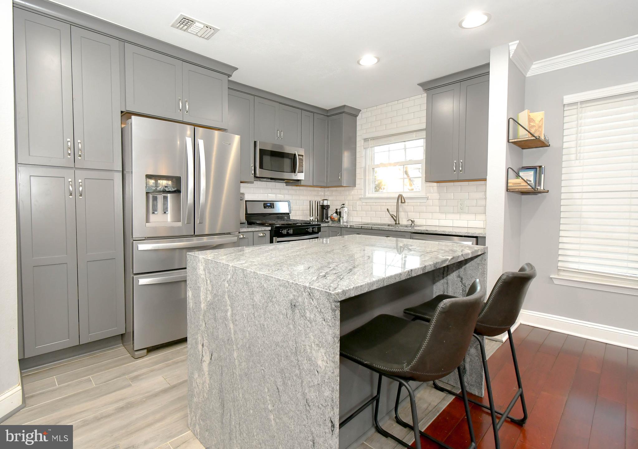 12901 FAIR BRIAR LANE