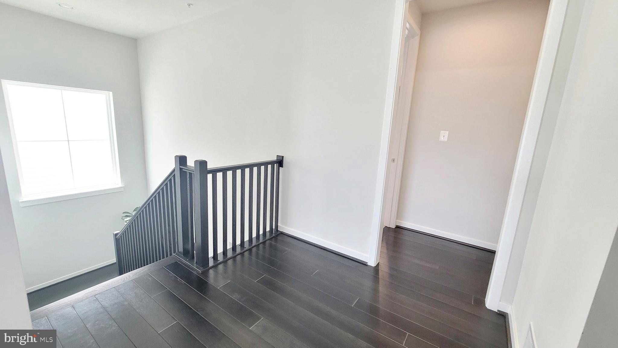 CLARKSBURG - Residential Lease