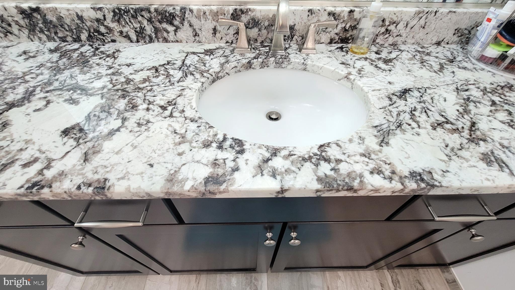 CLARKSBURG - Residential Lease