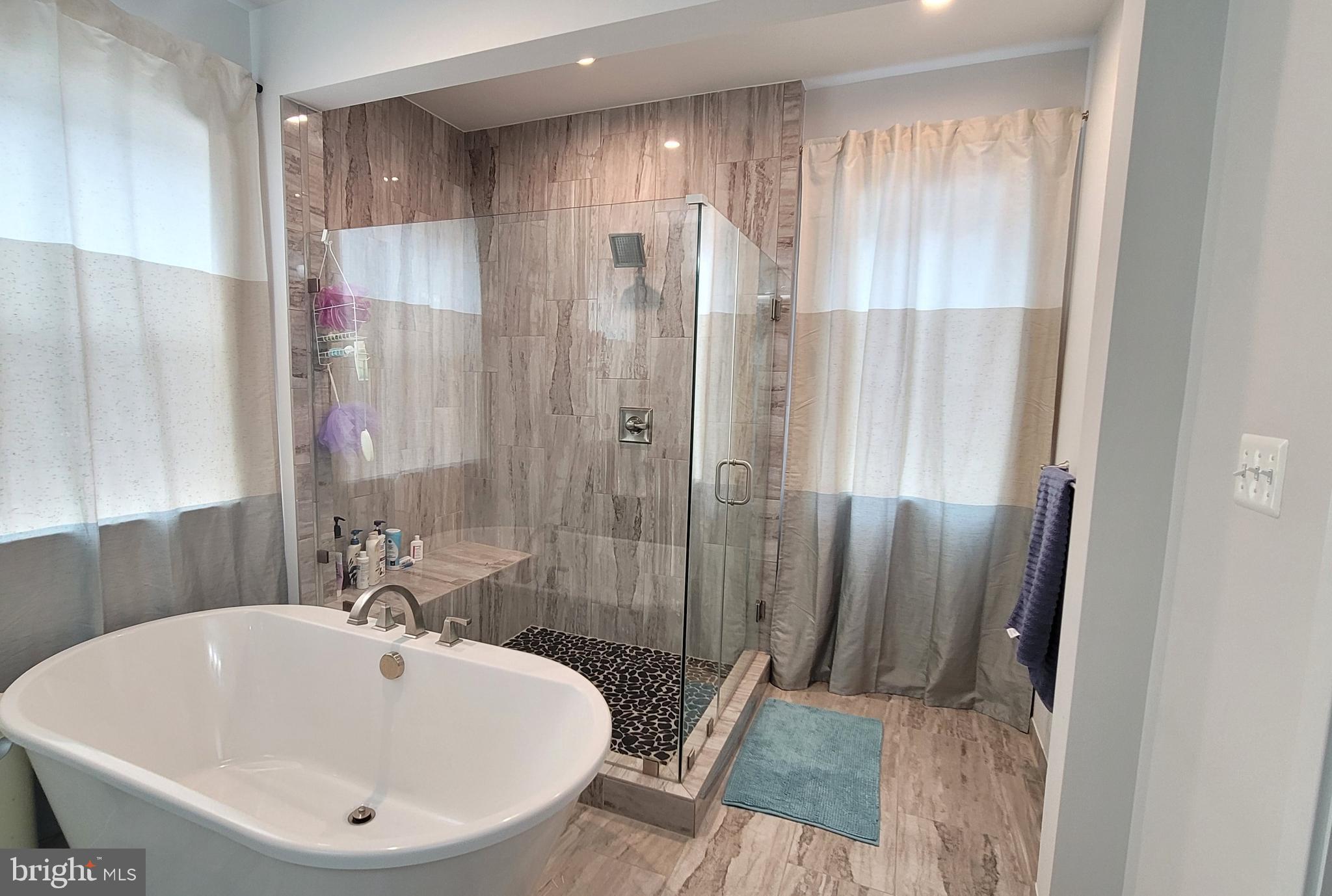 CLARKSBURG - Residential Lease