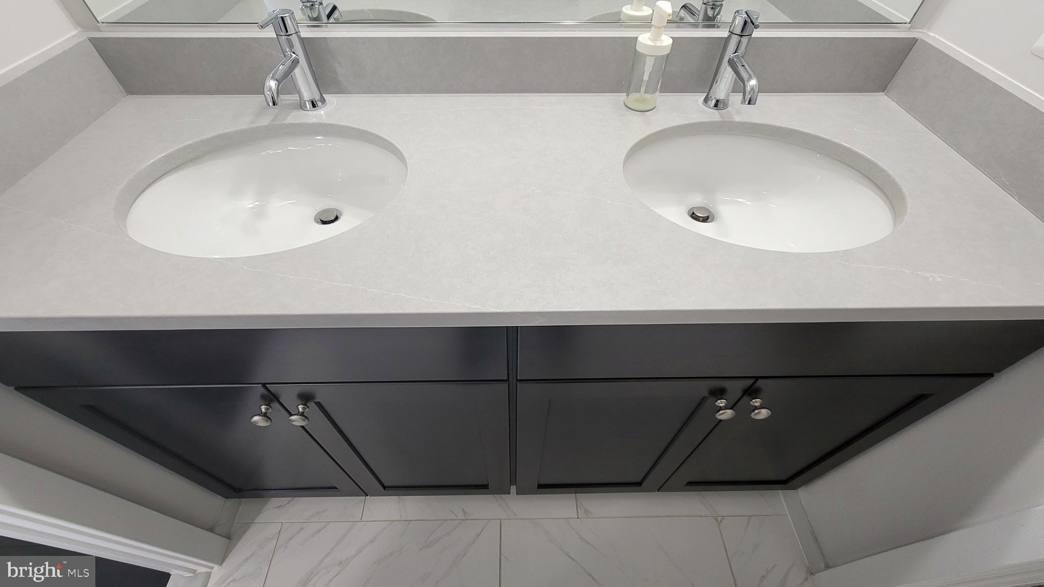 CLARKSBURG - Residential Lease