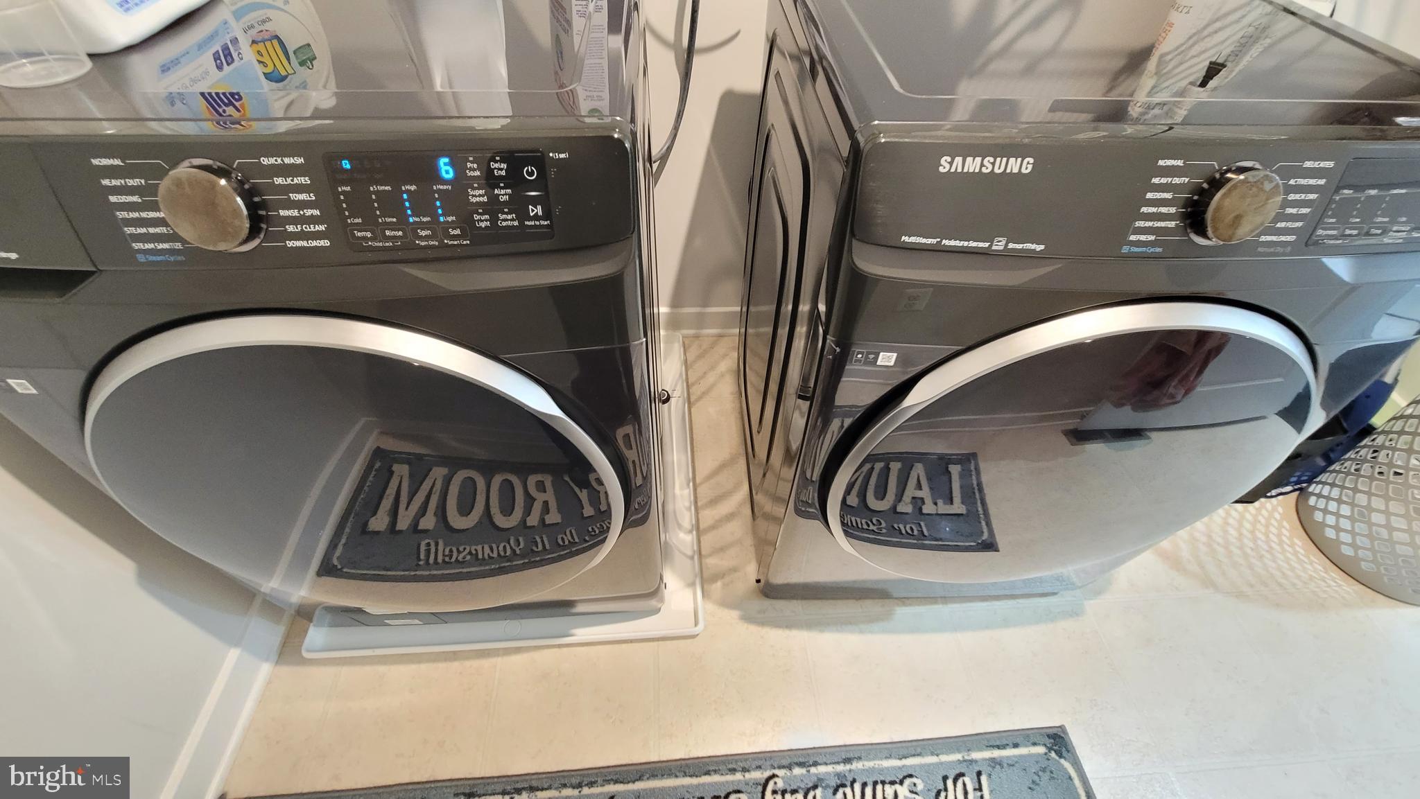 CLARKSBURG - Residential Lease