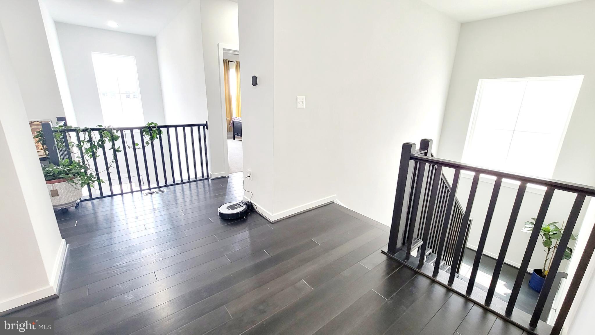 CLARKSBURG - Residential Lease