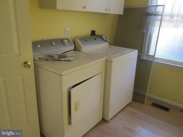 ASHBURN VILLAGE - Residential