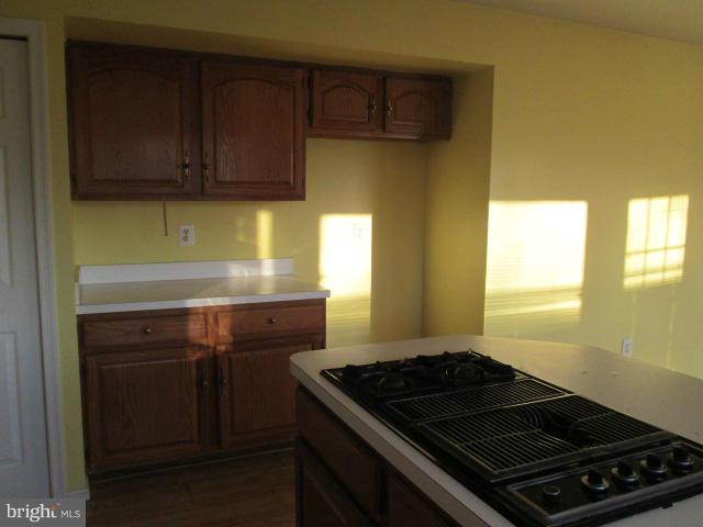 ASHBURN VILLAGE - Residential