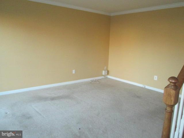 ASHBURN VILLAGE - Residential