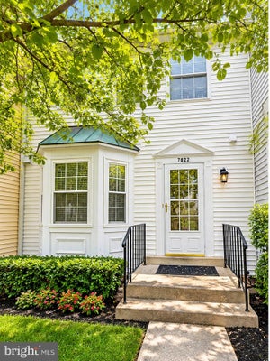 7822 EMILYS WAY, GREENBELT, MD 20770 - Image e44671a0c10fb575e1d8a2d0db8d10cb/2492192803