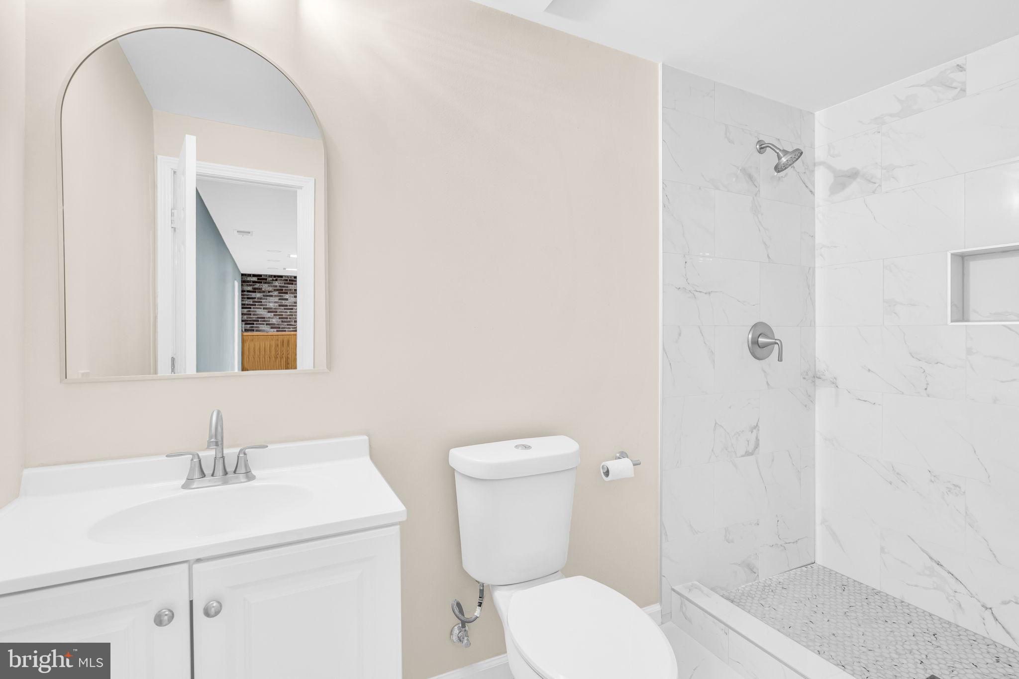 LITTLE ROCKY RUN - Residential