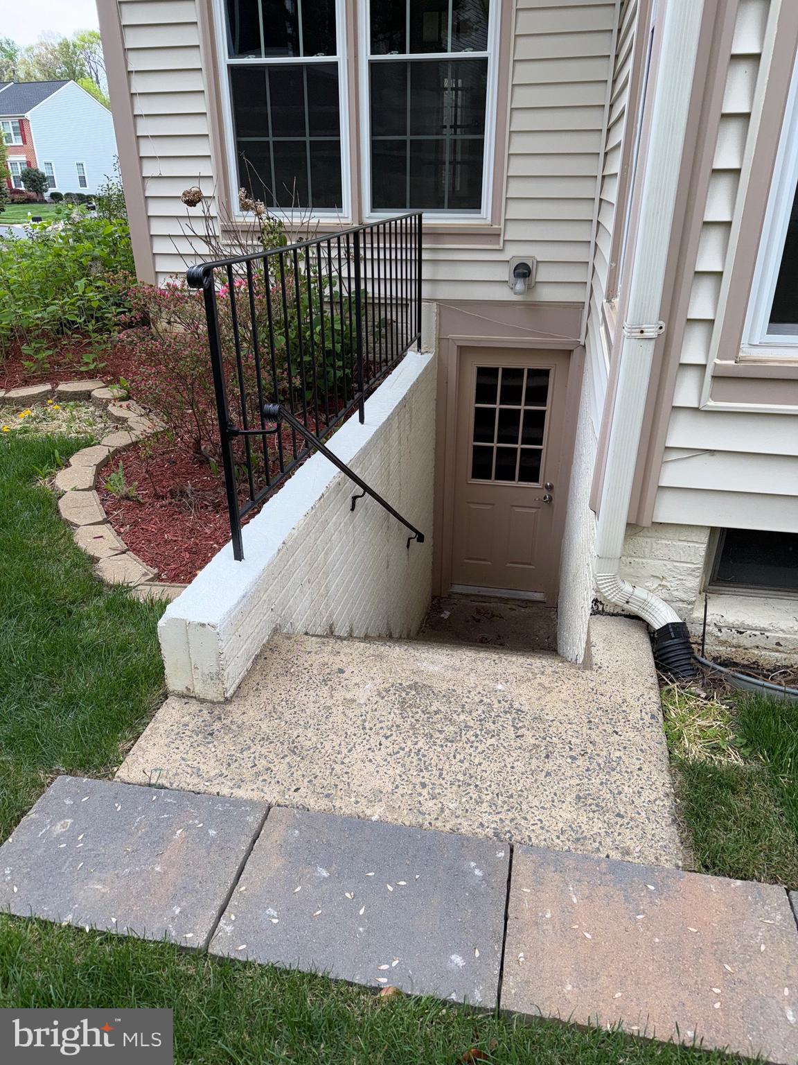 LITTLE ROCKY RUN - Residential