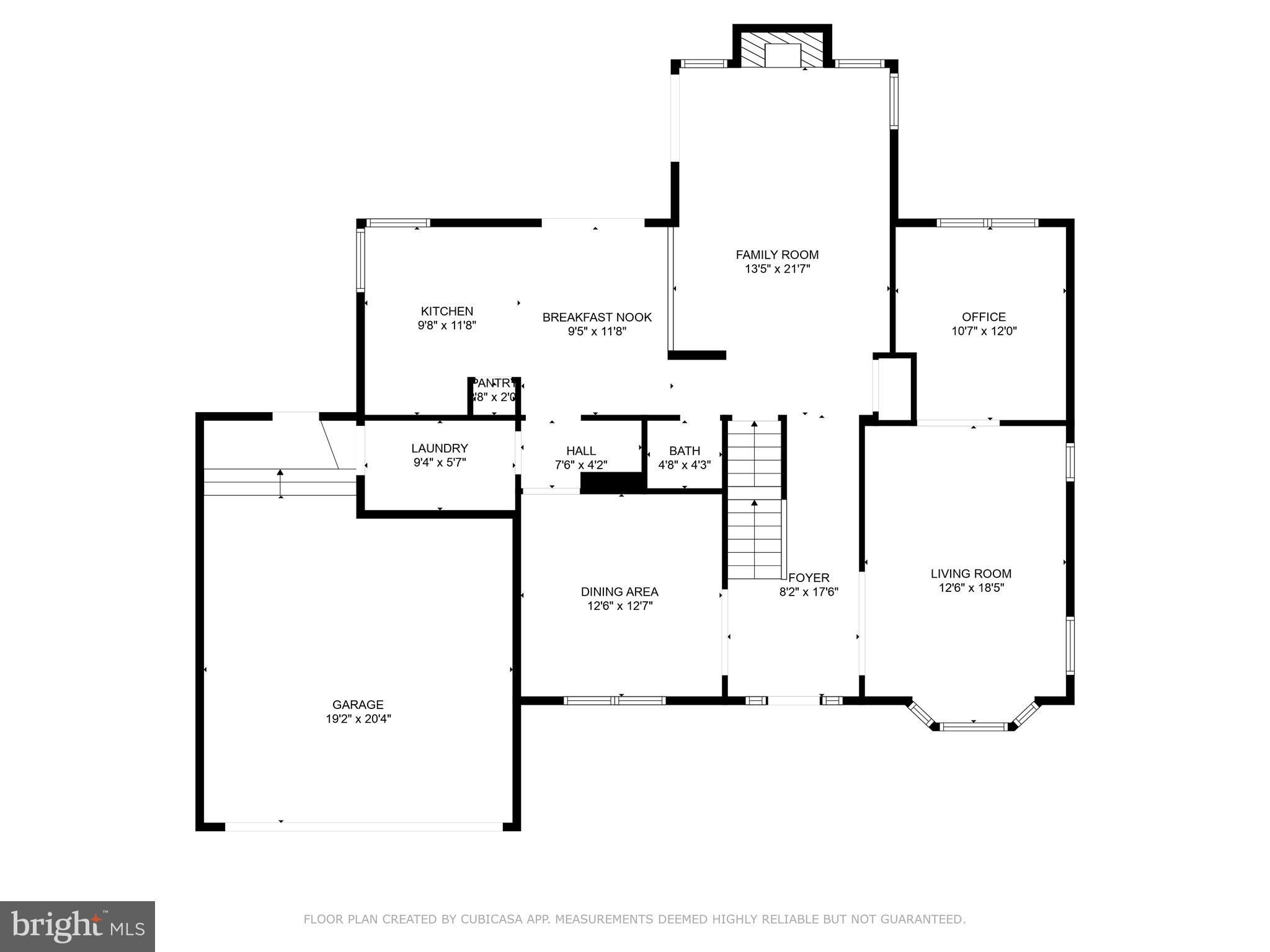 LITTLE ROCKY RUN - Residential