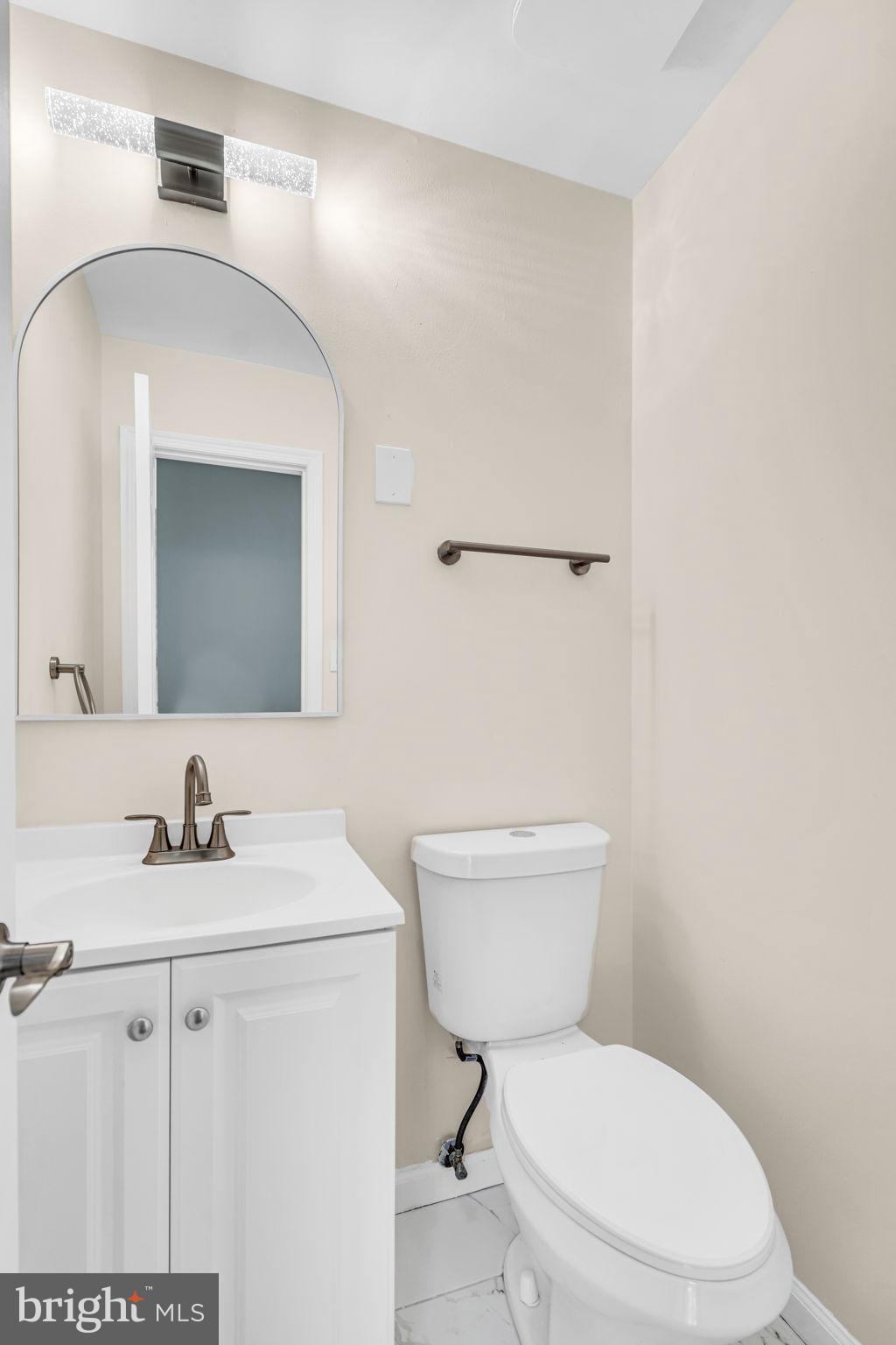 LITTLE ROCKY RUN - Residential