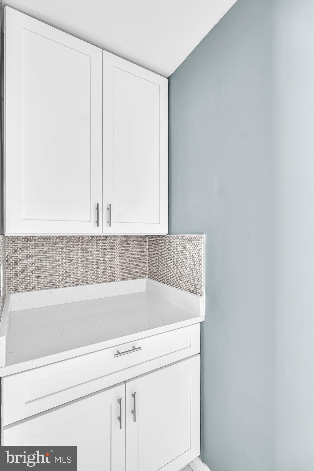 LITTLE ROCKY RUN - Residential