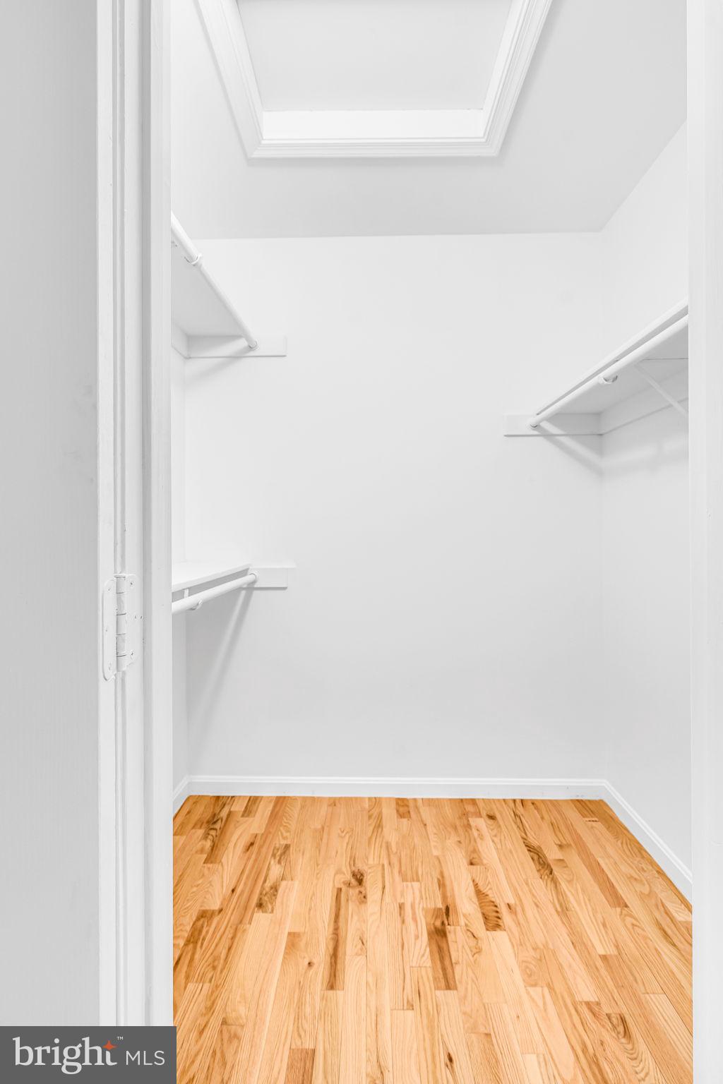 LITTLE ROCKY RUN - Residential