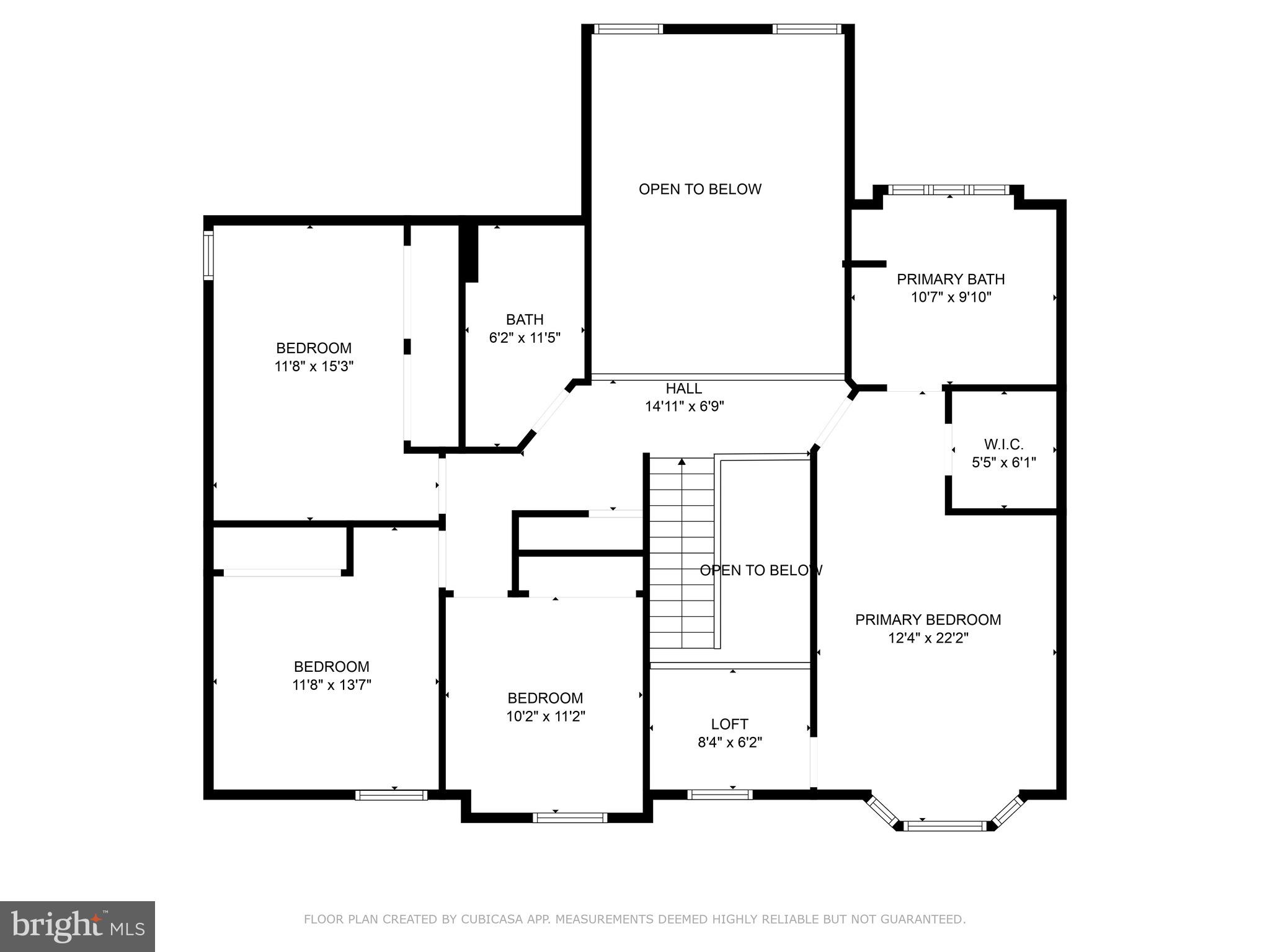 LITTLE ROCKY RUN - Residential