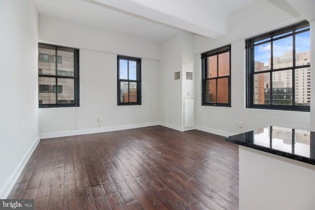 Photo of 3131 Walnut Street #557, PHILADELPHIA, PA 19104 (MLS # PAPH2631144)